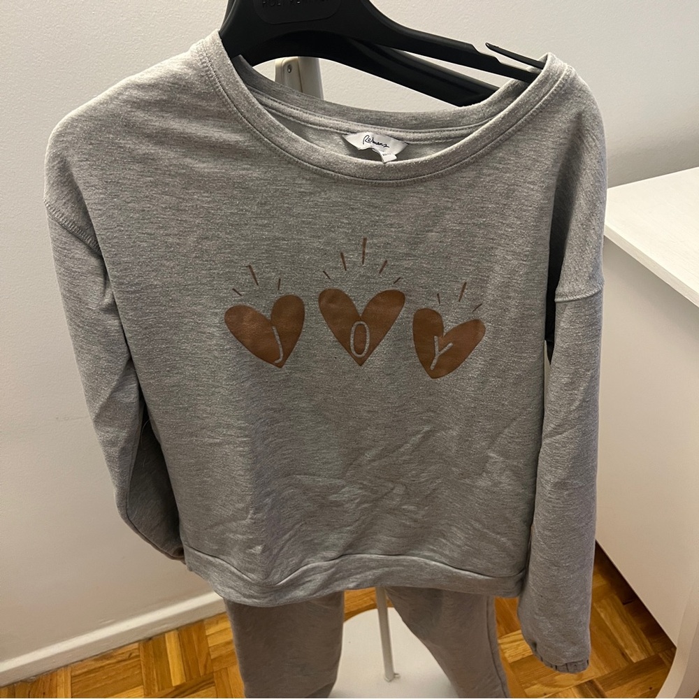 Reitmans - Pajamas Set